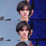 [NCT즌] 옴마 나 <b>이사진</b> 첨봐