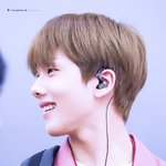 [NCT즌] <b>상해</b>에서 그아이발견했을때 표정
