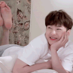[BTOB] <b>멜로디</b>들
