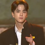 [덥이] 여기 좀 <b>붐업</b> 됐으면…