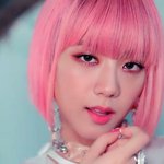 [댓글부탁해] 본진 <b>화려</b>한 뮤비 추천 해주라