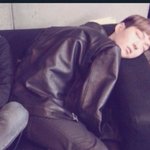 [BTOB] 이거 <b>마술</b>이야?