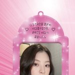 [NCT즌] 홀더 색깔 좀 골라주라