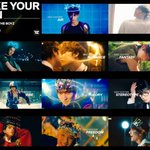 덥즈 <b>Be</b> your own king 한번 볼사람 ㅠㅠ