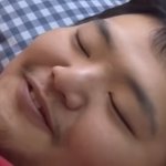 [드루와] <b>공혁</b>준 ㅈㄴ 아기어피치 같음
