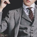<b>정호석</b> 땜에 미치겟다 이 말