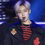 [엔하이픈] 아니 <b>선우</b>야 무슨 말도 안되는