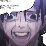 [댓글부탁해] 가슴에 힘주면 가슴 커지냐??