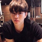 [댓글부탁해] 자기 본진 영업해줄 천사 구함