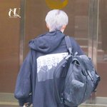 [스키즈] 뽁이 쿠키공장