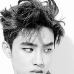 도경수 <b>이사진</b> 어디서 나온거야???