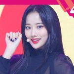 [드루와] 근데 <b>서예지</b>랑 이나은 지금 뭐하고 있을까