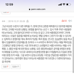 나 갑자기 공부 할 마음이 빡 든다