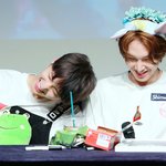 [펜타곤] 신원이 <b>유년</b>시절 별명 도련님파 진짜