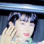 정승제 수학의바이블 인강듣는애들아