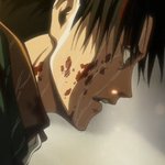 [진격의거인] 빻취주의 리바이 <b>고문</b> 드림