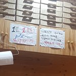 [댓글부탁해] 우리 동네 <b>명랑</b> 왜이래..?