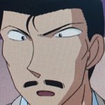 [명탐정코난] <b>과제</b>하면서 코난 보고 있는데ㅋㅋㅋ