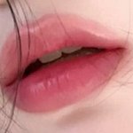 얘들아 제발 청순립 추천 좀