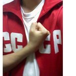 [진격의거인] 진격거 보게 된 계기가 궁금해 병사들,,❤️