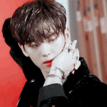 [펜타곤] 우리 생각보다