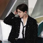 전정국 이때 헤<b>메코</b>면 소원이 없음