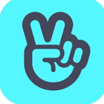 [댓글부탁해] 필독)브이라이브 서비스 종료!!!!!