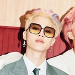 [방탄소년단] 아니 박지민