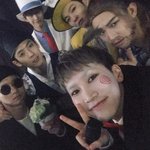 [BTOB] 다시 보고싶은 무대 있음 ??