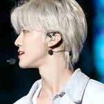 [NCT즌] <b>재민</b>아 이번 활동