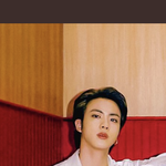 [이것좀봐줘] <b>진</b> 머리