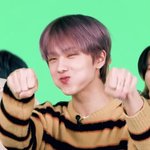 [NCT즌] ㅅㅂ 어캄; 미친 씹<b>앙큼</b>함