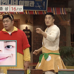 [BTOB] 성쟄ㅋㅋ