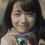 근데 호미들 뭐하는 사람이야...?