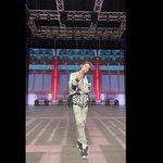 [NCT즌] 이태용 <b>다리굵기</b> 실화냐