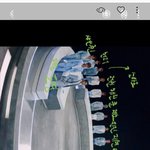 [NCT즌] 갤러리 정리하다가 2020