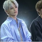 [NCT즌] 조카 <b>말도</b> 안되는 영상 1위