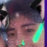 [댓글부탁해] <b>민서공</b>이 실물 본 사람?? 나 보고 사진도 찍음