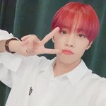 짝<b>남</b>이 다른 여자랑 사귈 거 생각하면 <b>속</b> 뒤집어짐