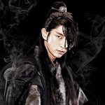 이거 누가 <b>최준</b>이래