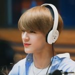 [NCT즌] 새벽에 보고 <b>오열</b>중