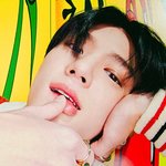 [NCT즌] 이번 앨범 또 <b>소중</b>한점