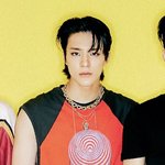 [NCT즌] 젠런 <b>헤어</b> 보기만 해도 빡쳐죽을것같음