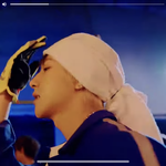 [NCT즌] 디기리 런쥔이 파트 보면 심장이 떨린다?