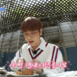 최<b>수빈</b> 바보