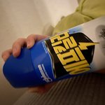 모기 잡으려고 <b>별짓</b> 다하는줕