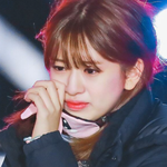 머니게임 보는애들아 나만 반응 ㅈㄴ역겹냐....