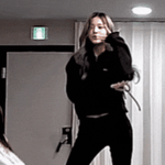 아이즈원 장원영 이름만 들어봤었는데 조시매야겠다