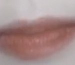 [이것좀봐줘] 제발 퍼컬궁예좀 헤주라