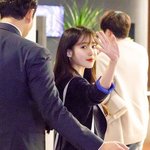 아이유는 멜로디를잘써